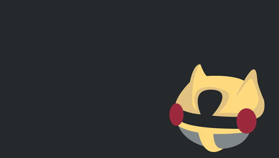 Pokemon Ninjask Wallpaper And Desktop Background HD Picture