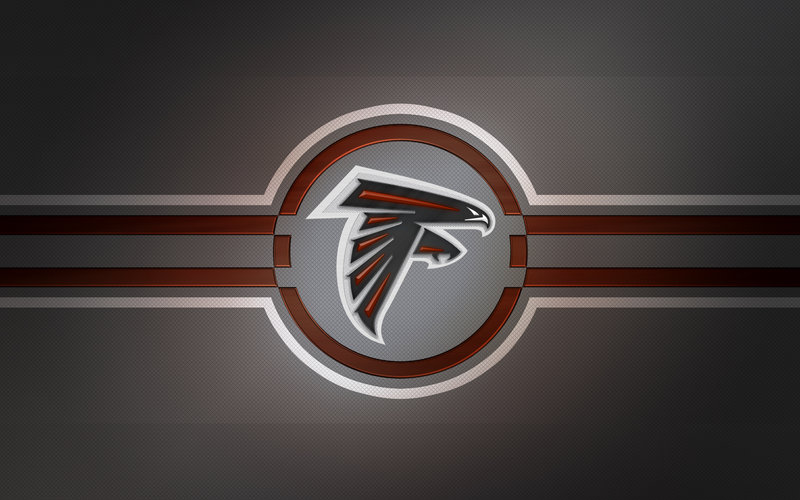 Atlanta Falcons Logo Wallpaper Image Search Results