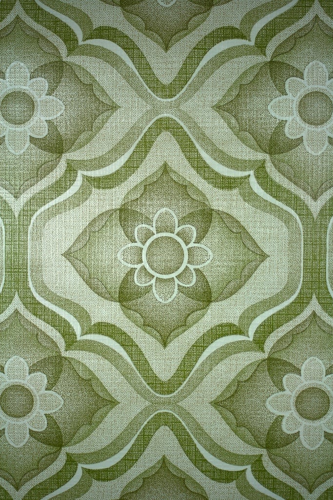 Green Geometric Wallpaper Release date Specs Review Redesign and