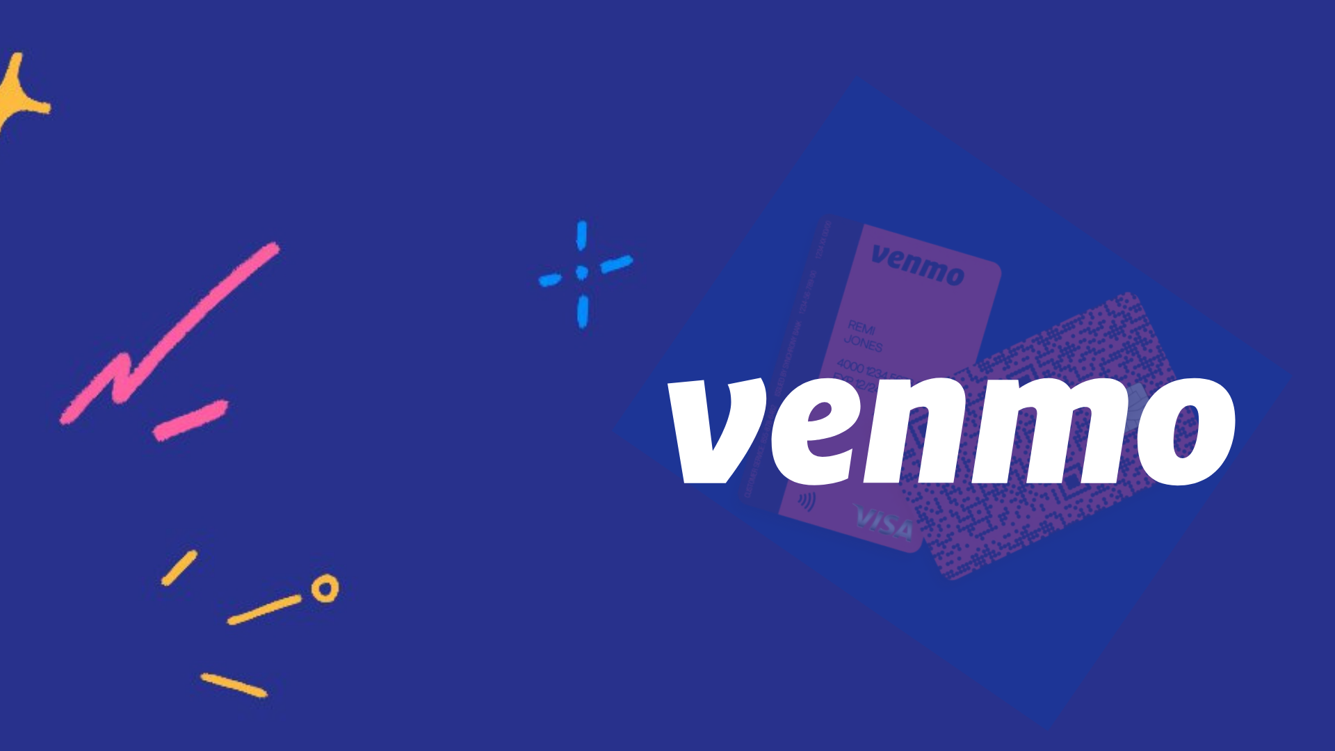 Cash Back For Crypto Venmo Credit Card Holders Can Buy And Earn