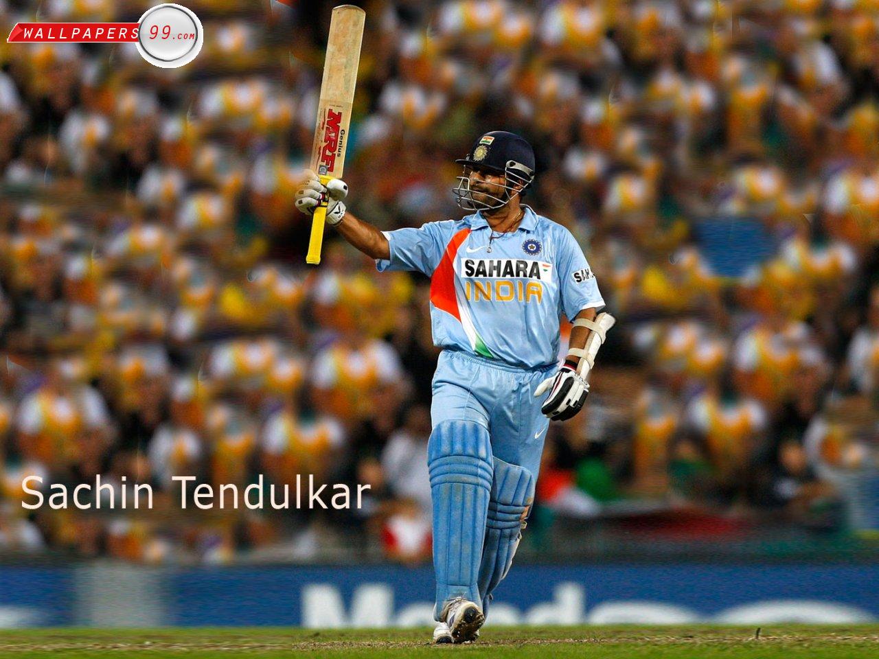 Wallpaper X Vijay HD Sachin Tendulkar P Os Picture Image