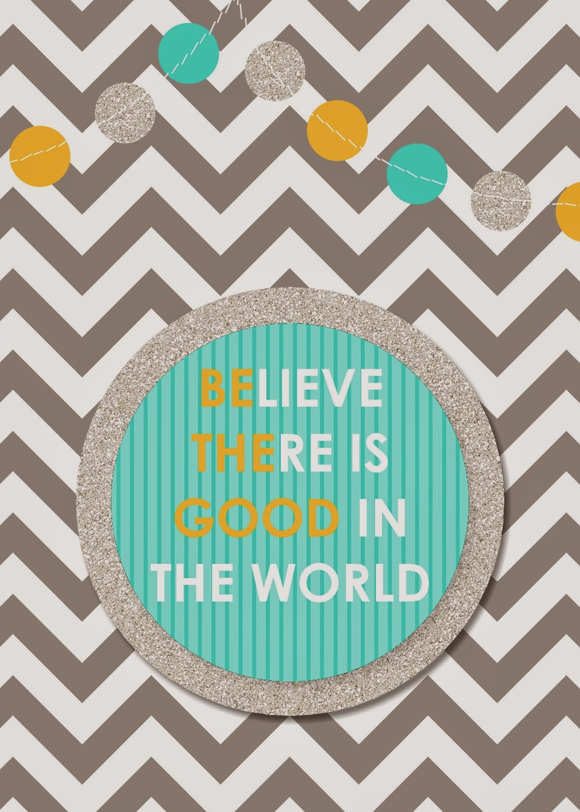 You Can Disney Quote iPhone Wallpaper In Your Puter By