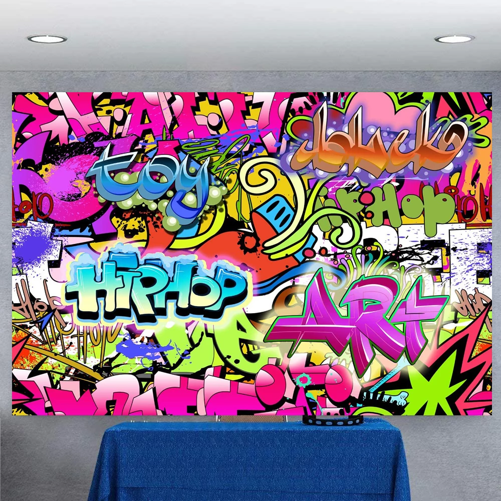 free-download-hip-hop-themed-80s-90s-street-graffiti-photography