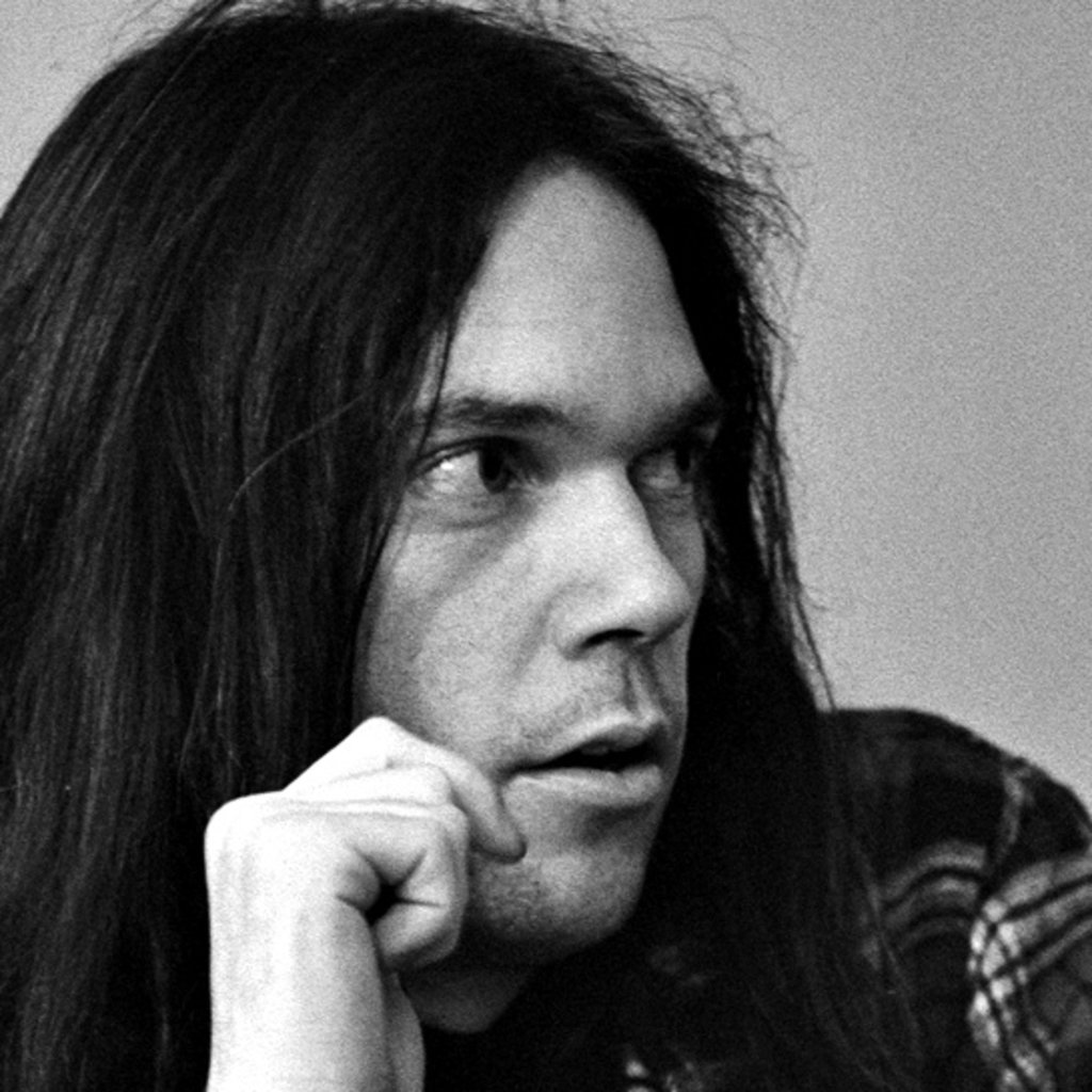 Best People Wallpaper Neil Young