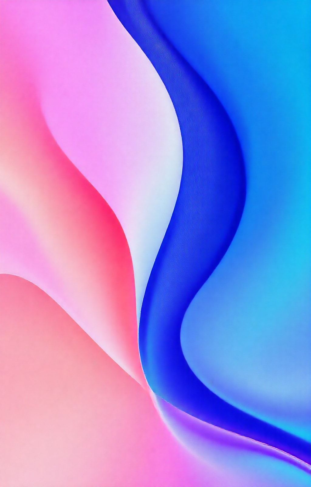 Windows Abstract Wallpaper