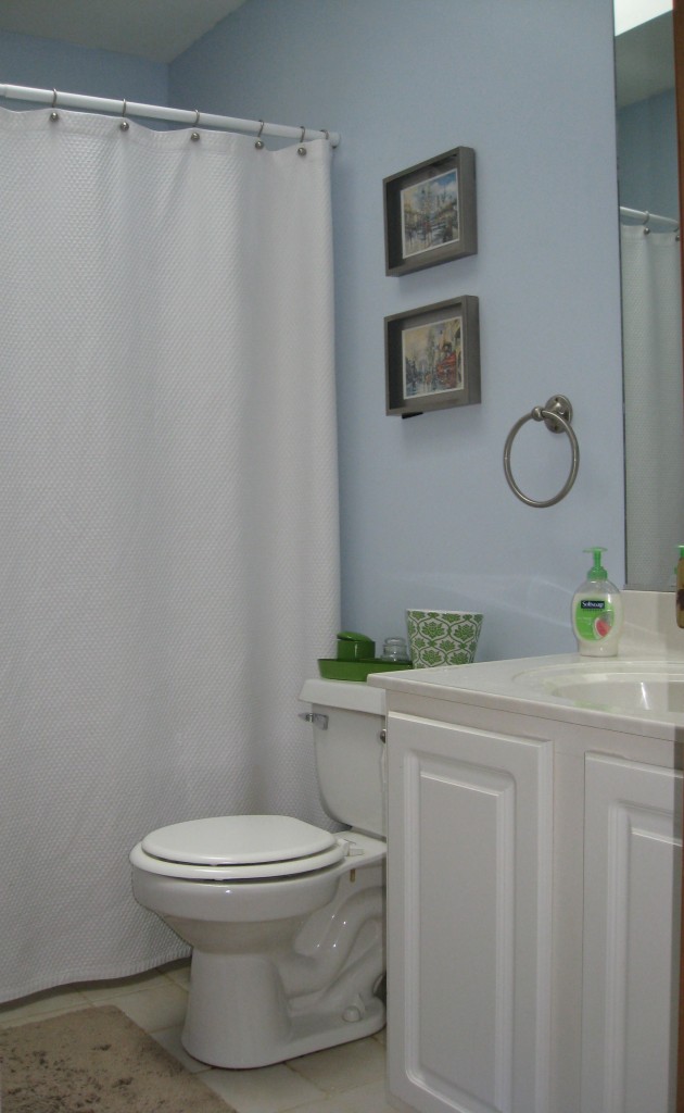 Free download Image search Sherwin Williams Easy Change [1024x1024] for