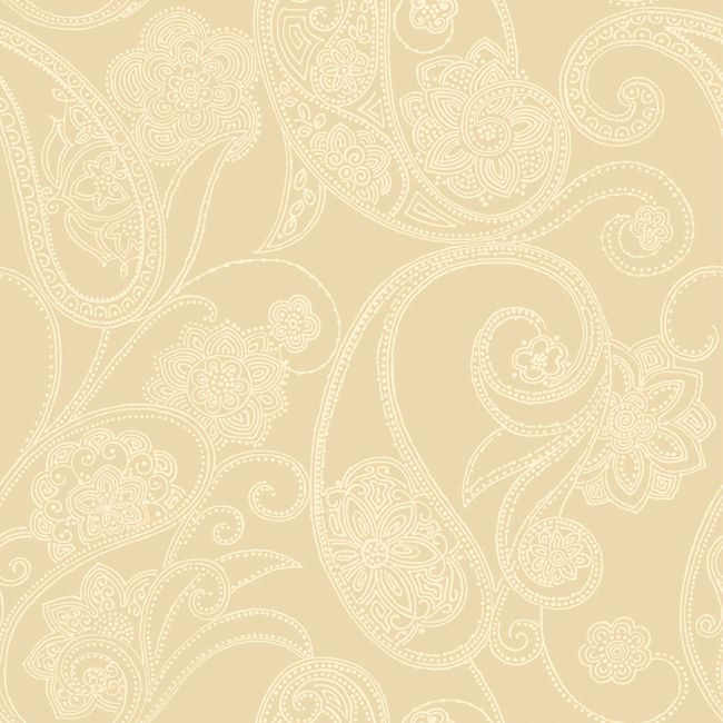 Co2034ex Jpg Pixels Candace Olsen Dotted Paisley