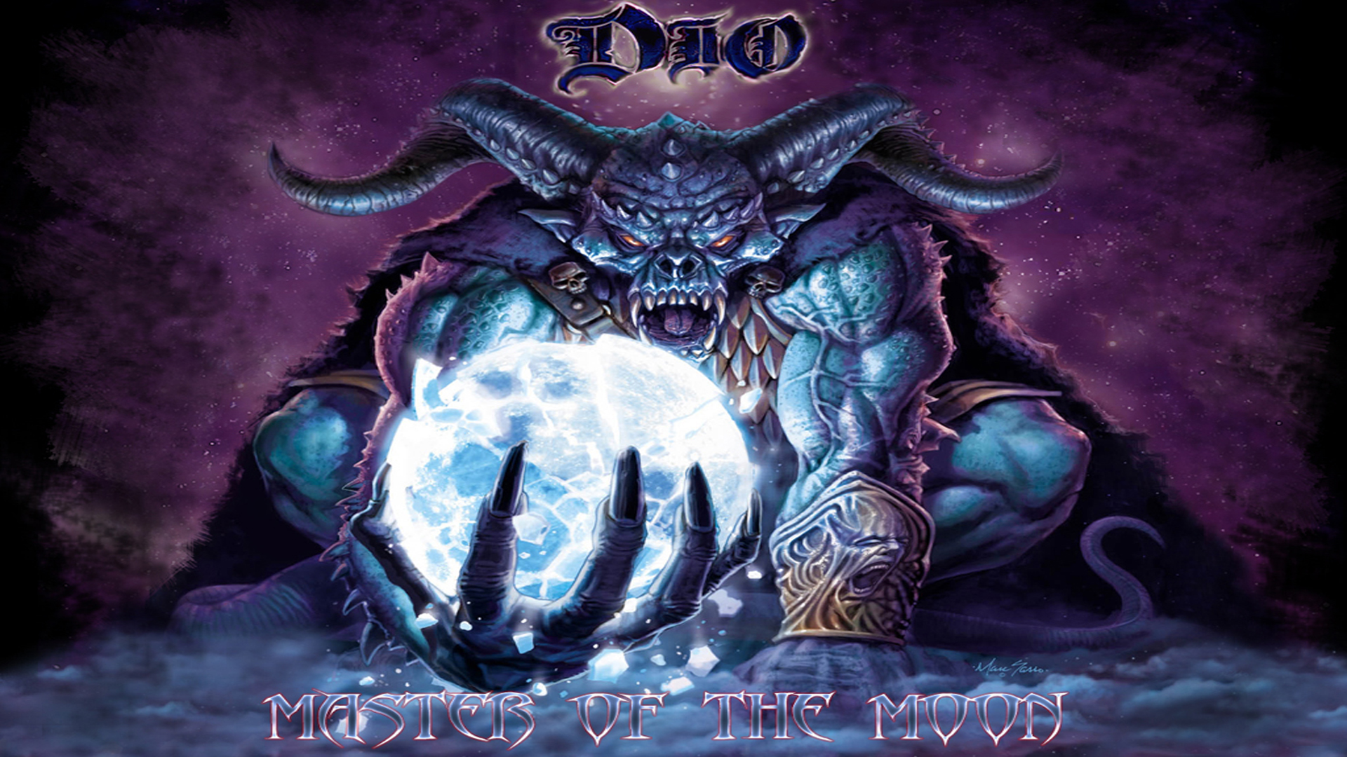 Dio HD Wallpaper Background Image Id