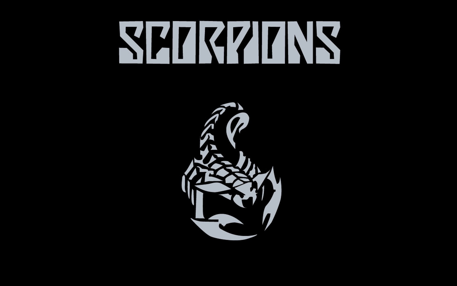 Scorpions Puter Wallpaper Desktop Background Id