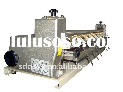 paper glue machine paper glue machine paper glue machine is used in