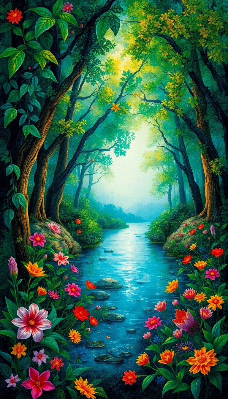 Themes Wallpaper