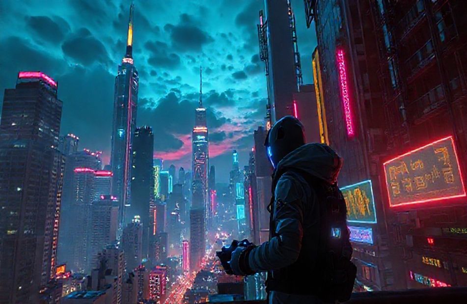 ps4 Wallpaper