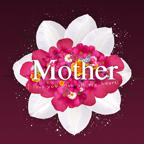 Happy Mother S Day Pictures Card Ideas HD