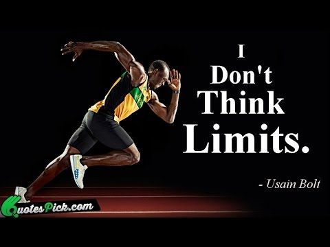 Best Ideas About Usain Bolt 100m