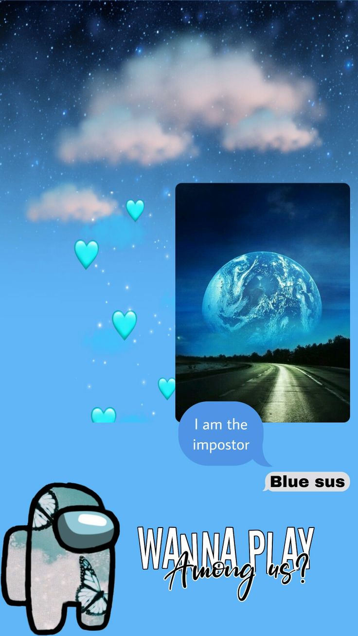 95a1a2eb4bd50389a421b44f5b349f61 Wallpaper