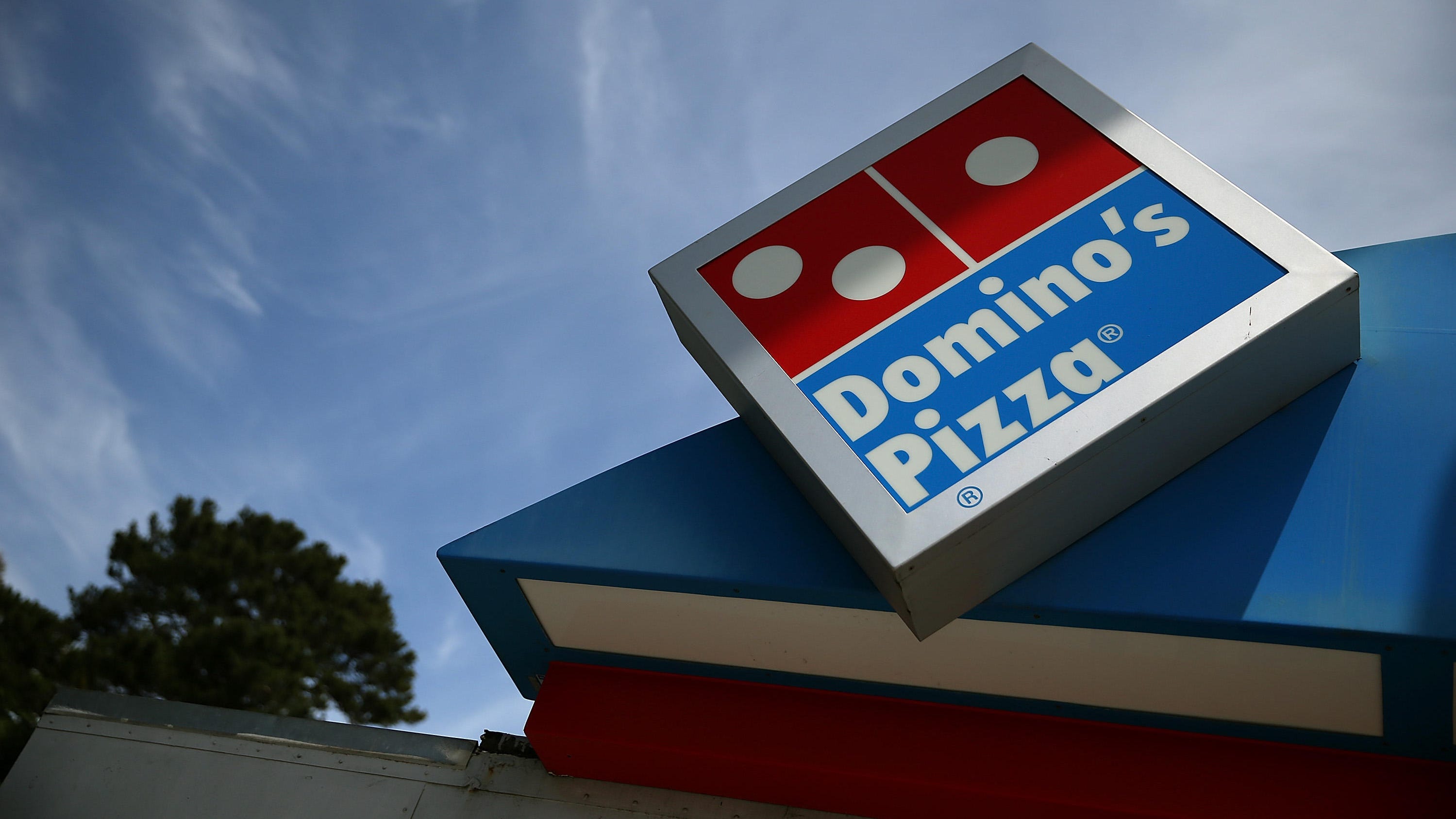 Dominos Pizza reduces wings in 799 deal due to inflation