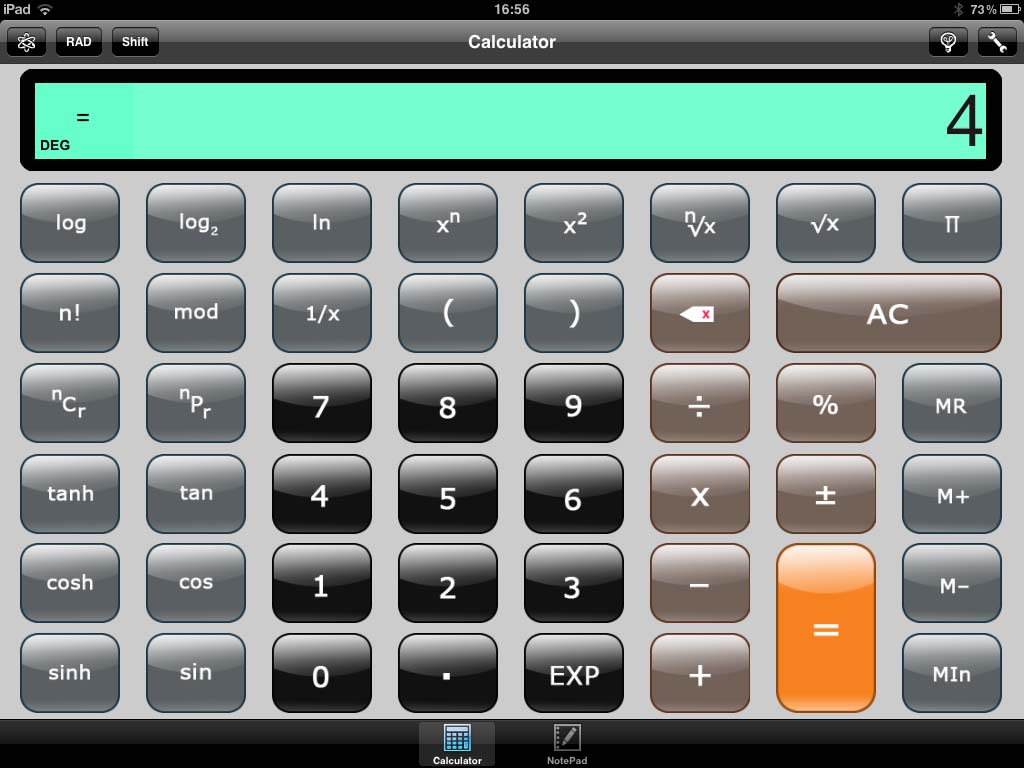 48 How To Calculate Wallpaper On Wallpapersafari