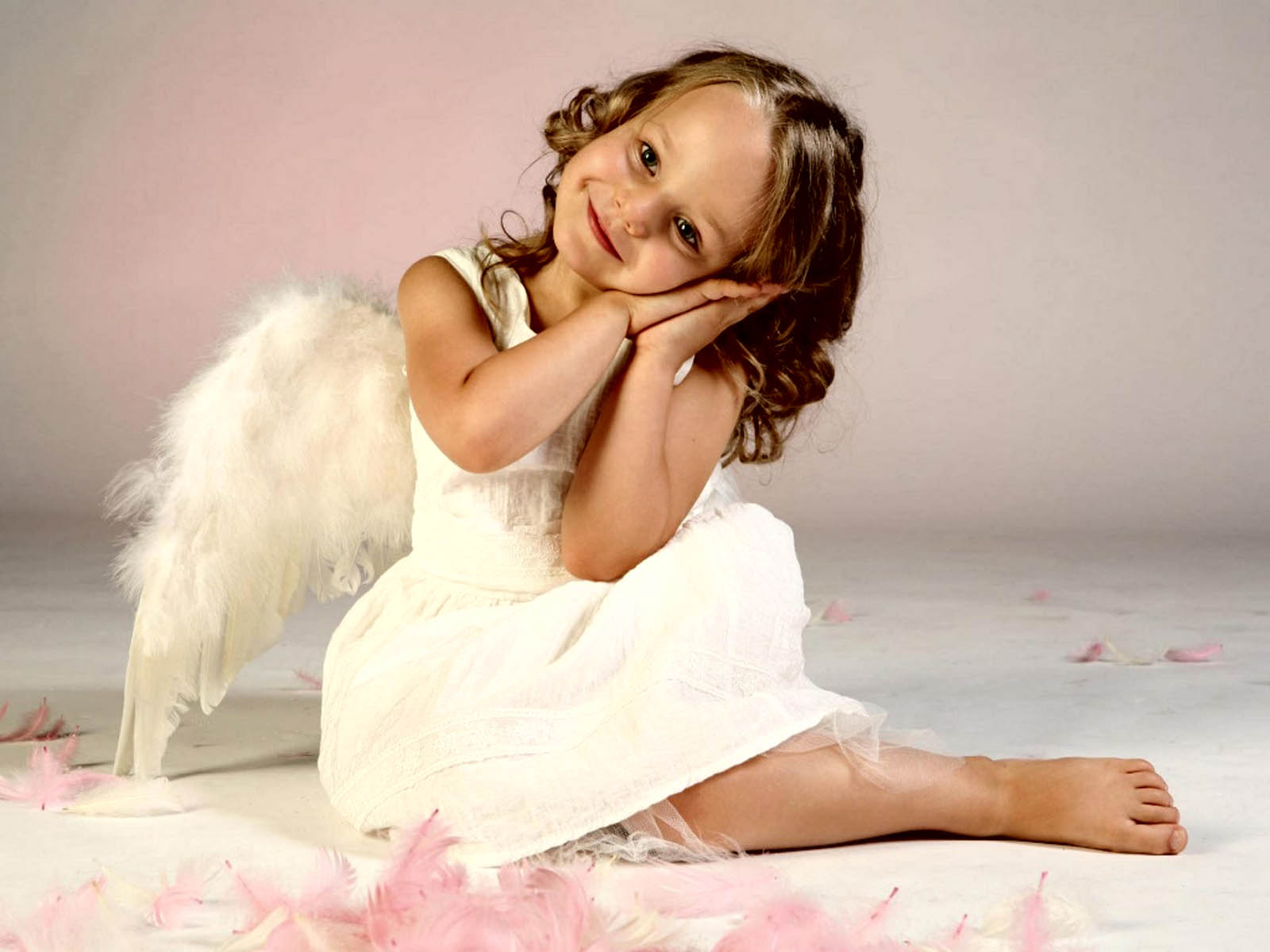 Tag Angel Babies Wallpaper Background Photos Image And Pictures