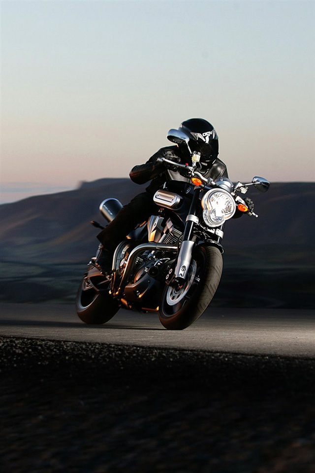 Motorcycle Racing Sn01 iPhone Wallpaper Background And Themes