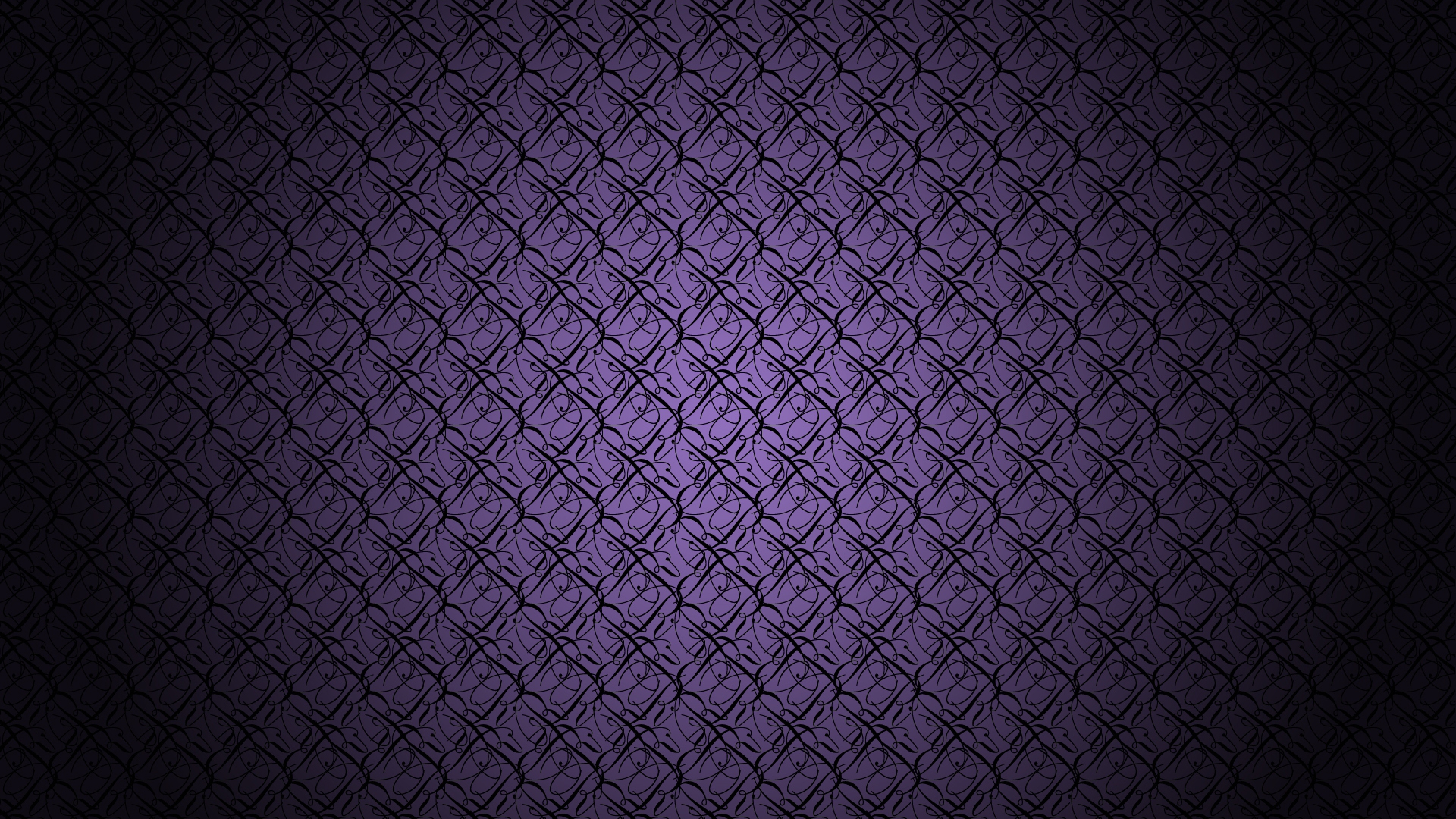 Pattern Wallpaper
