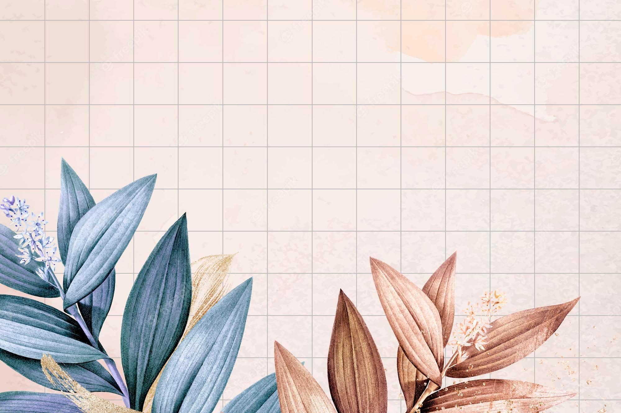 Aesthetic Desktop Wallpaper Image On Pik