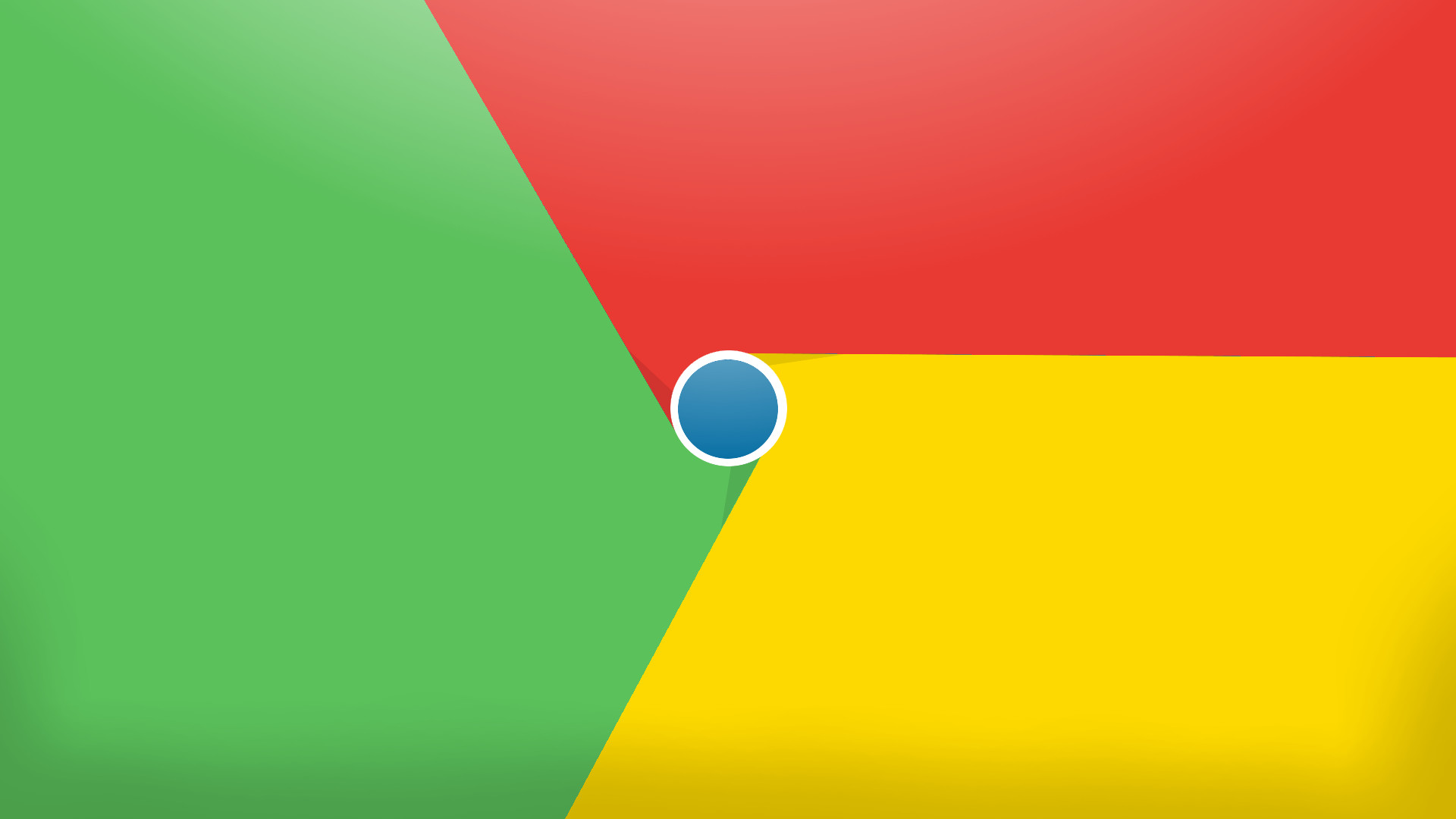 Google Desktop Background Image