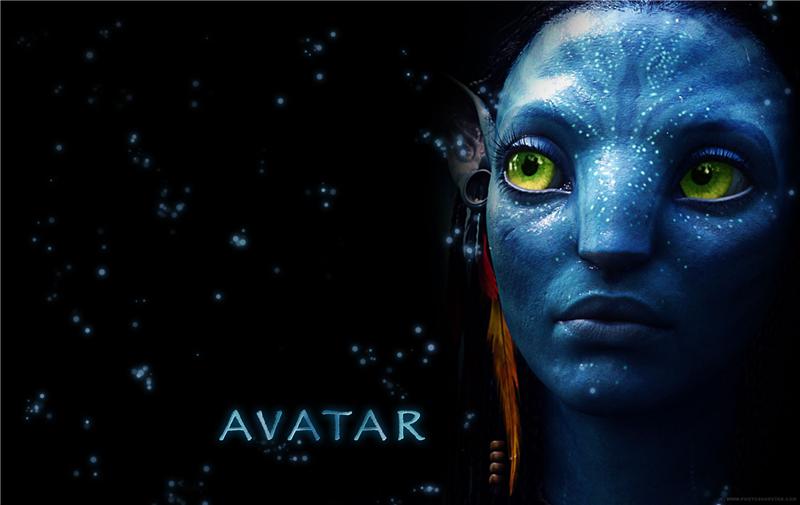 free download Avatar