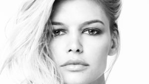 Kelly Rohrbach Wallpapers Images Photos Pictures Backgrounds