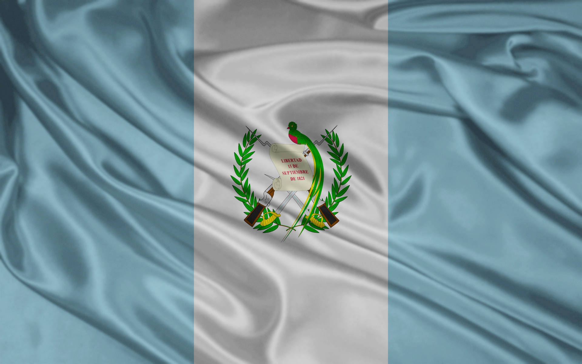 El Origen De Los Nombres Pa Ses America Info