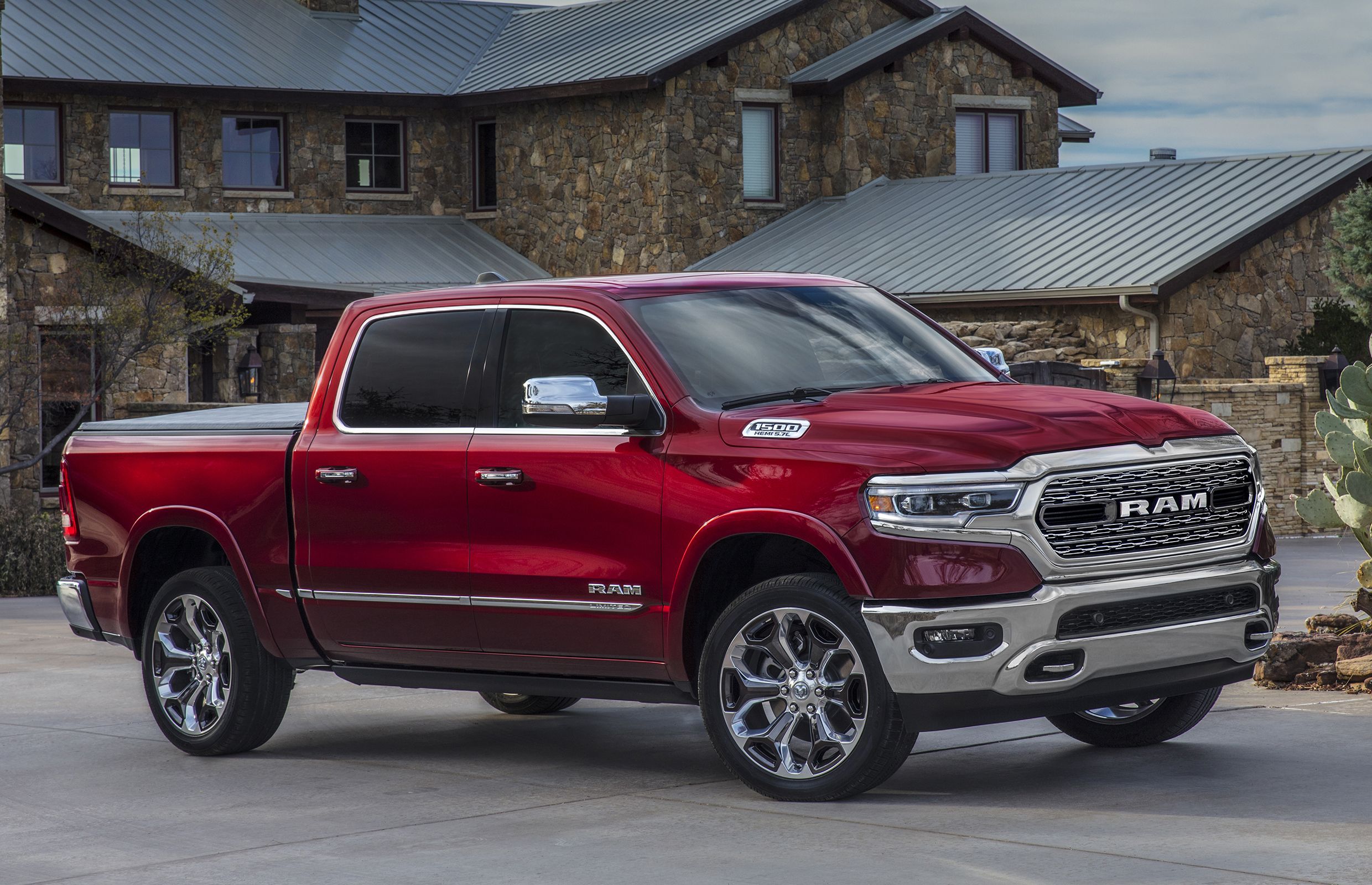 Free Download Image Result For 2019 Ram Dodge Truck Wallpaper Hd Vehicles 2480x1600 For Your Desktop Mobile Tablet Explore 48 Ram Trucks Wallpapers Ram Trucks Wallpapers Ram Trucks Wallpaper Ram Wallpapers