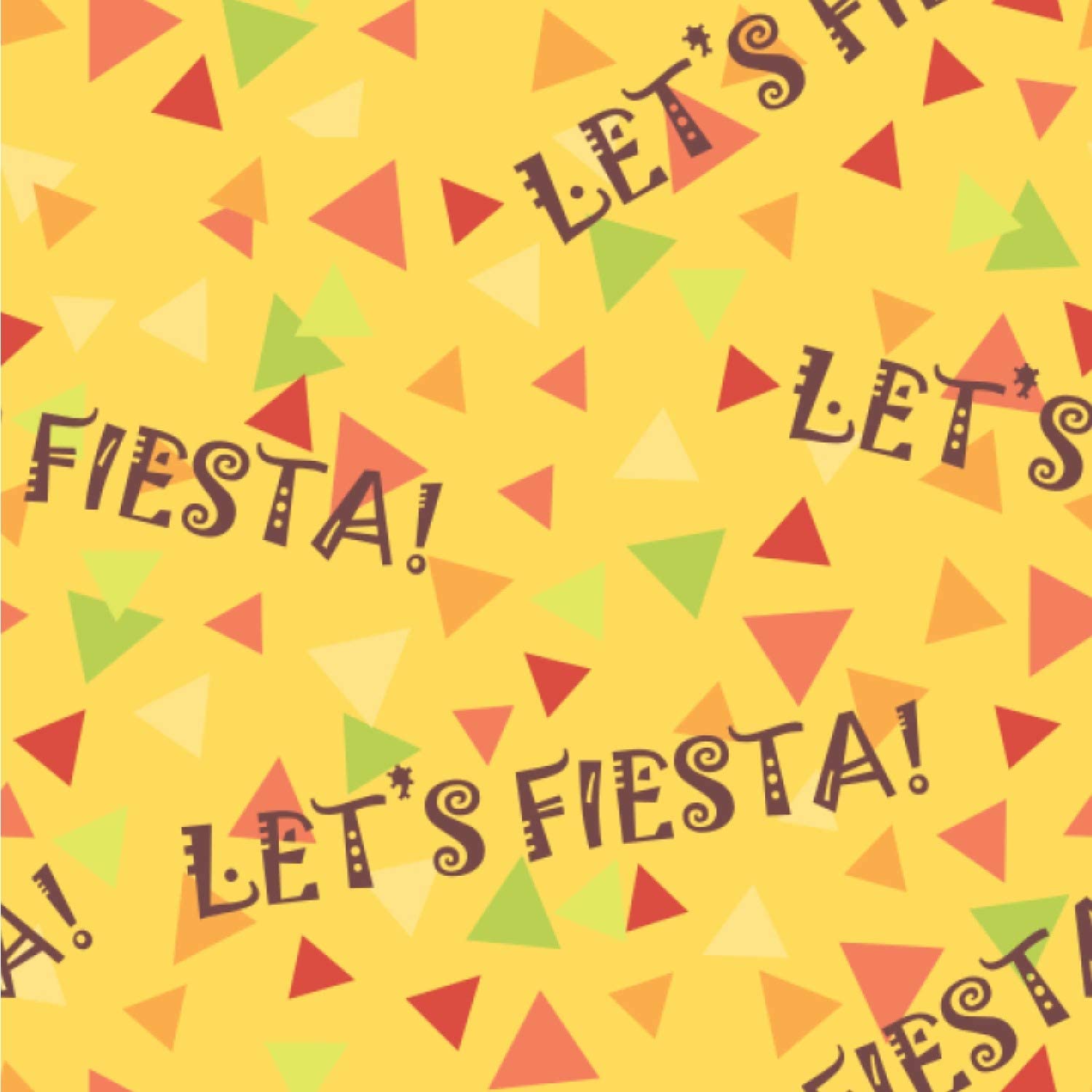 Amazon Youcustomizeit Fiesta Cinco De Mayo Wallpaper