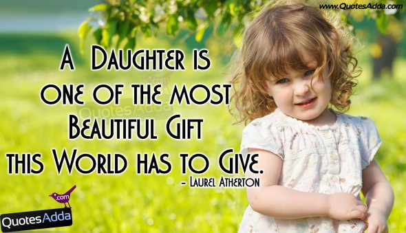 Free download cute baby funny quotes in tamil 1 HD Beautiful Desktop  Wallpapers [590x339] for your Desktop, Mobile & Tablet | Explore 50+ Cute  Baby Wallpapers with Quotes | Quotes With Backgrounds,