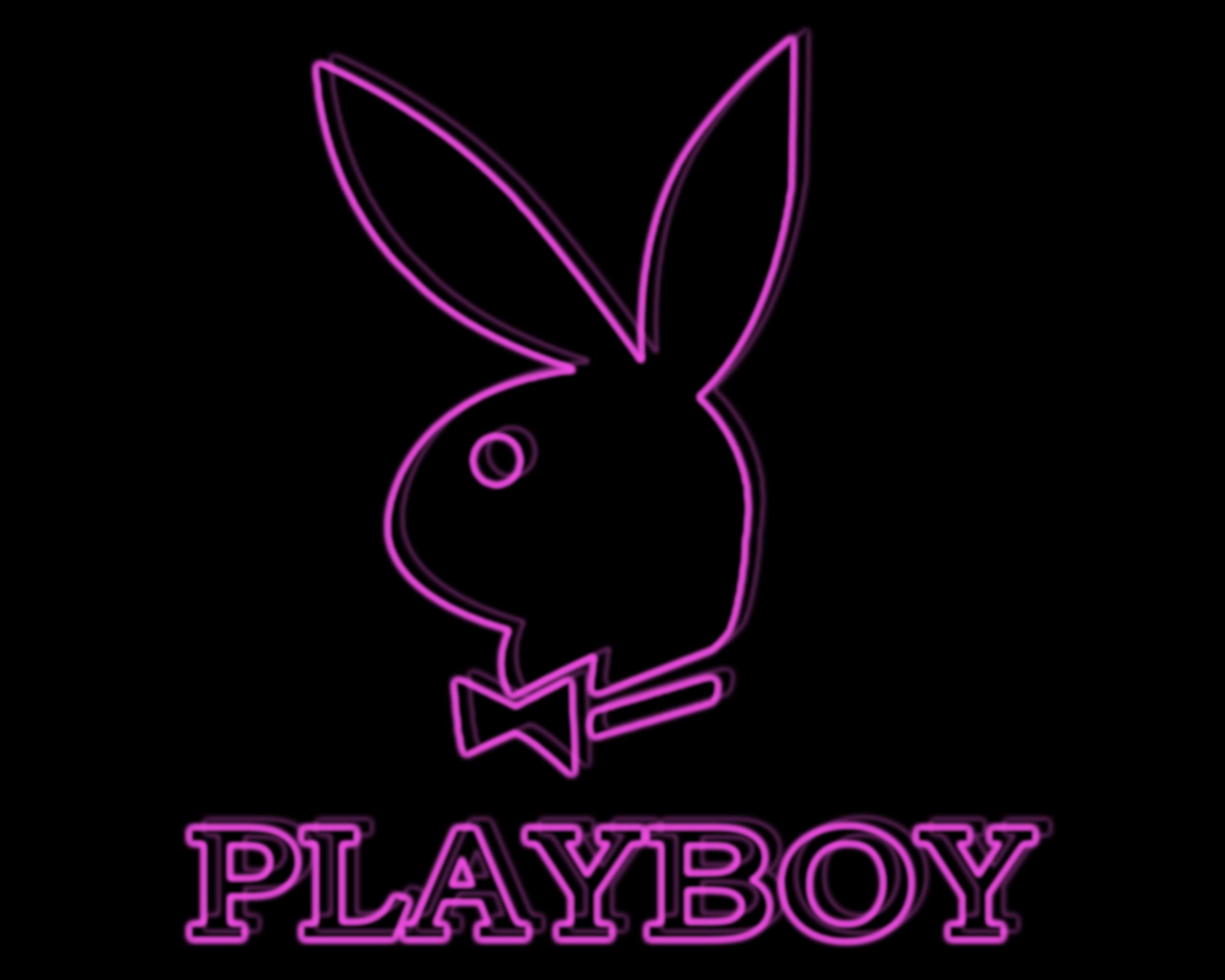 play boy bunny sweatpants