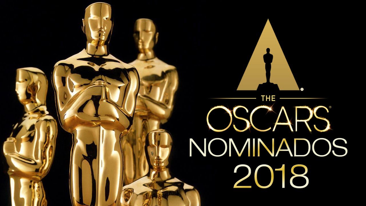 90th Academy Awards Ghana S Hopes Of Securing A