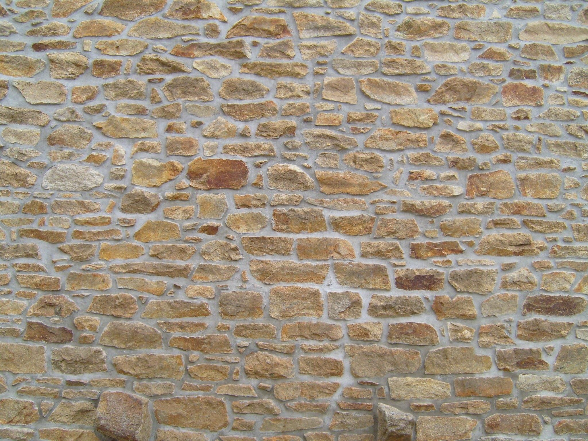 Description Old Stone Brick Wall Jpg