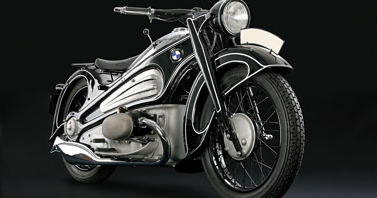 Cool Bike New HD Wallpaper All About
