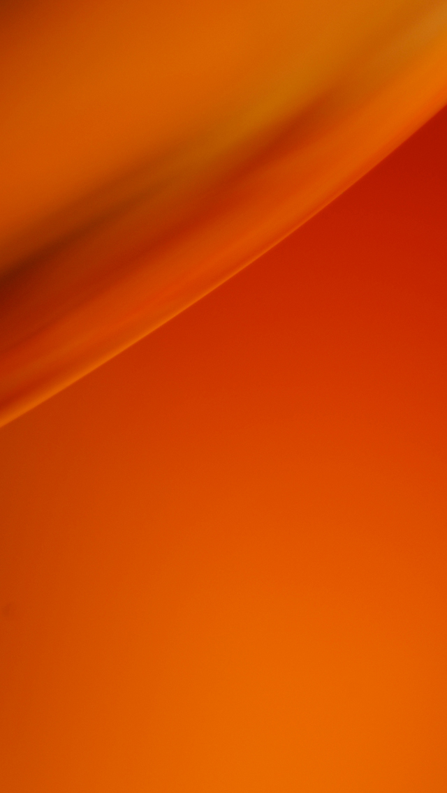 Màu cam sẽ khiến bạn phát sáng giữa đám đông. Hãy trang trí màn hình iPhone của bạn với hình nền Orange iPhone Wallpaper đầy tươi sáng và năng động để thể hiện phong cách sáng tạo của mình.