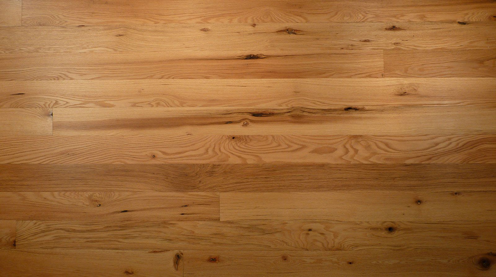 Light Wood Floor Background Home Design Galery Oak