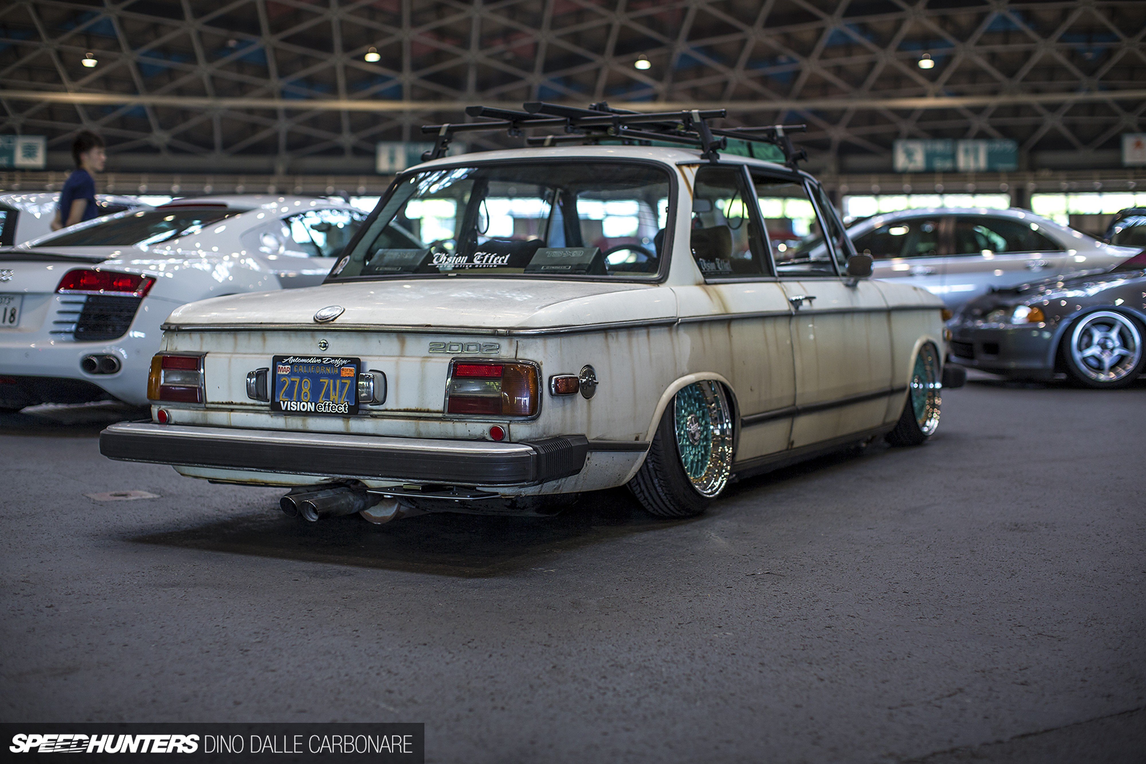 Best Wekfest Wallpaper