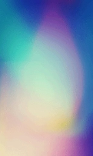 iOS 71 iPhone5s Wallpapers HD App for Android