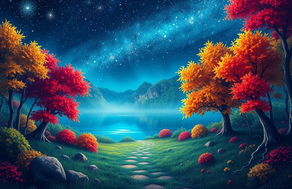 Picsart Wallpaper