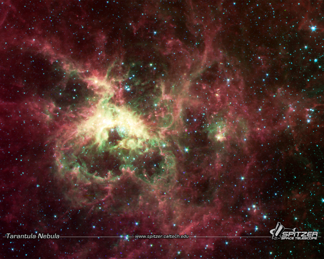 Free download ch Space News NASAs Spitzer Telescope Celebrates 10 Years in  Space 1600x1000 for your Desktop Mobile  Tablet  Explore 46 Spitzer  Space Telescope Wallpaper  Hubble Telescope Wallpaper Hubble