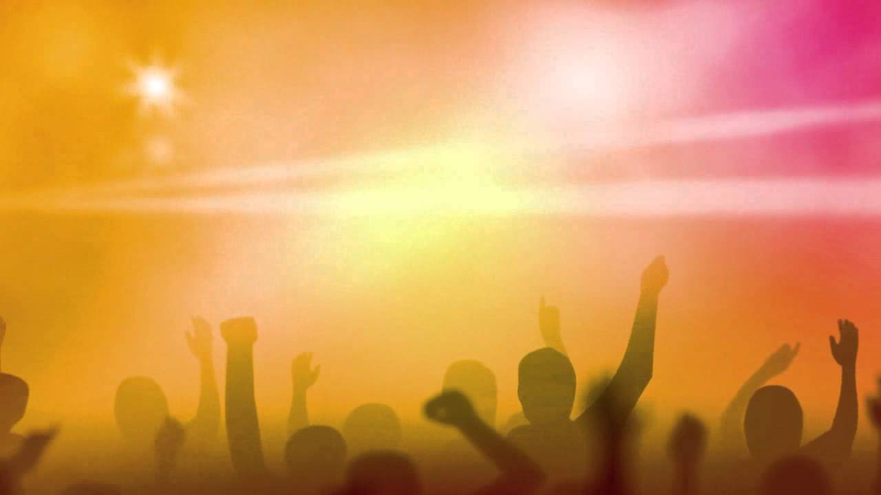 Praise And Worship Background Videos For Hd Wallpaper