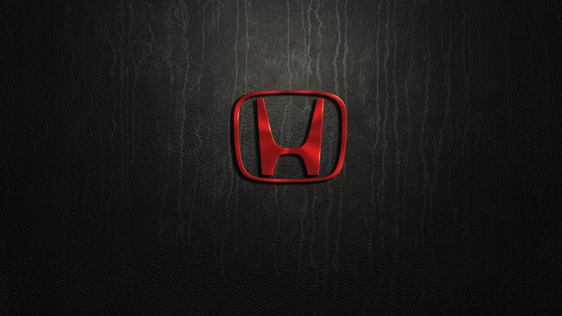 Honda Logo Wallpaper Cool Walldiskpaper