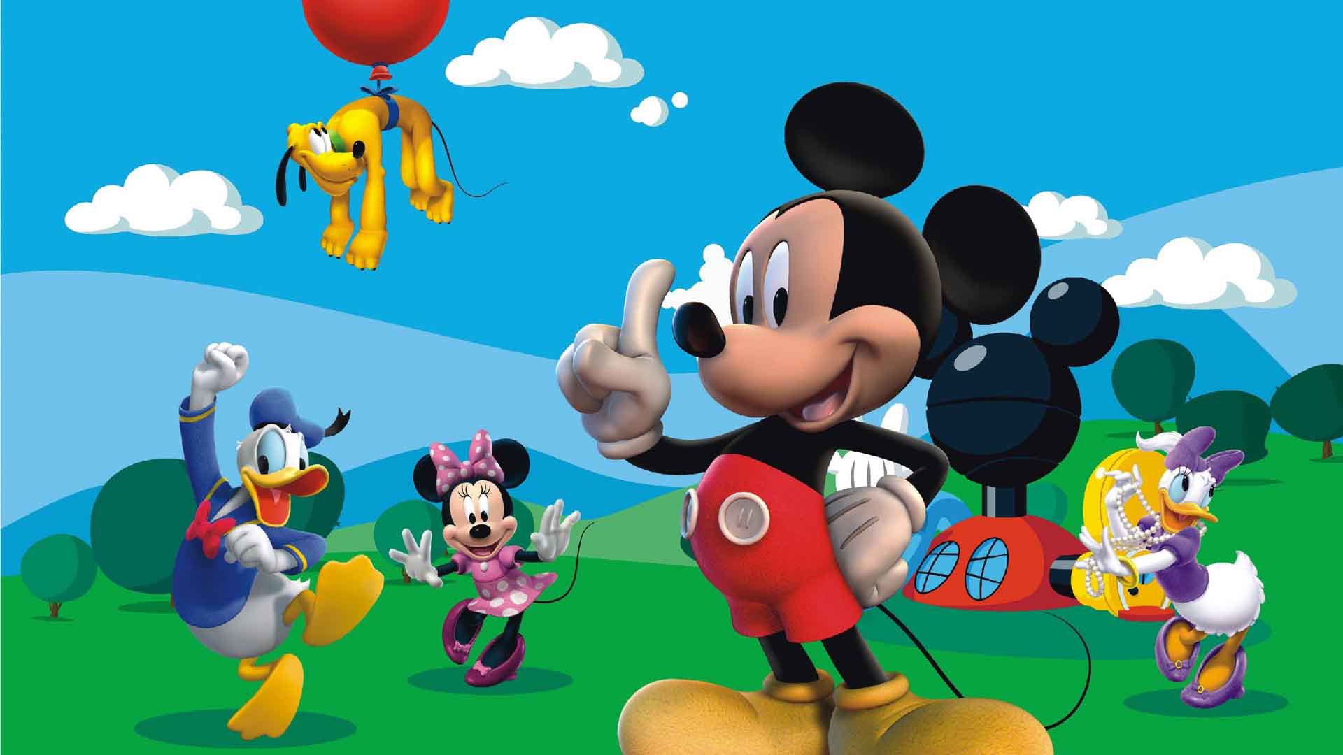 Free Download Mickey Mouse Computer Wallpaper 19x1080 For Your Desktop Mobile Tablet Explore 24 Mickey Mouse Pc Wallpapers Mickey Mouse Background Mickey Mouse Wallpaper Mickey Mouse Backgrounds