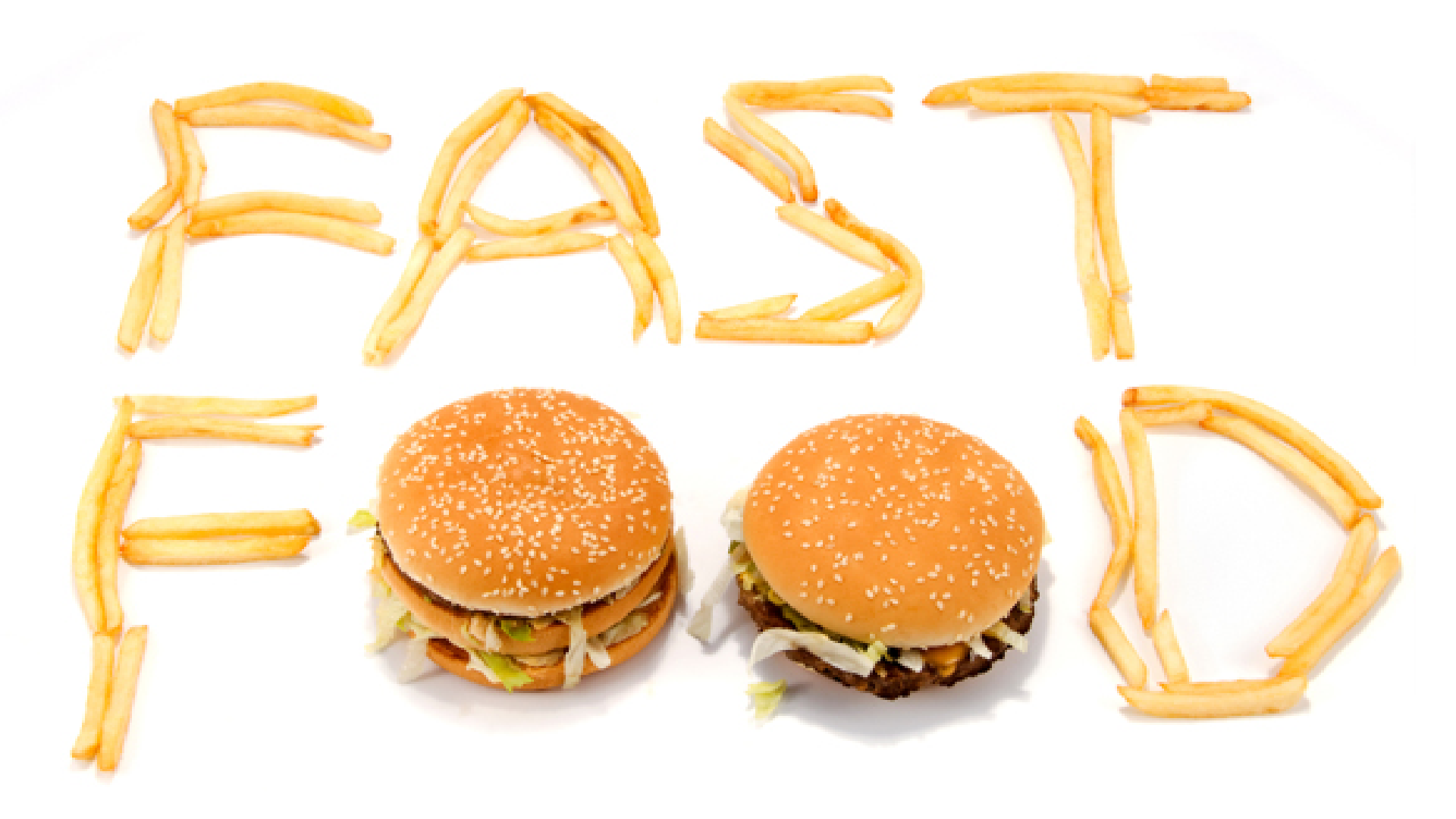 fast food   fast food Wallpaper 1920x1080 133101