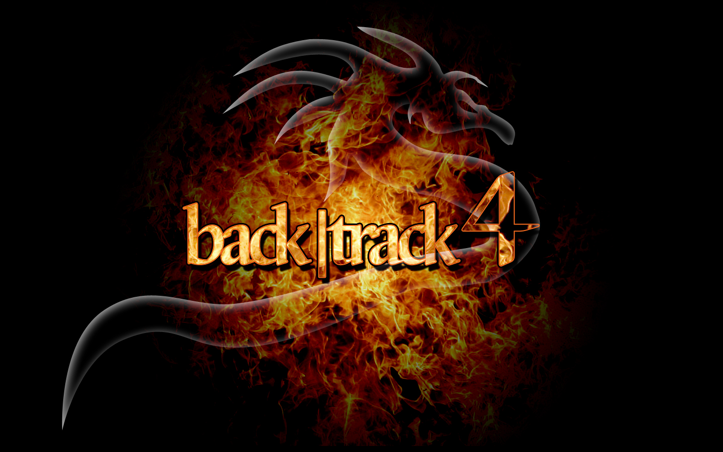 Backtrack Will Be A Full Blown Distribution Shinnok S