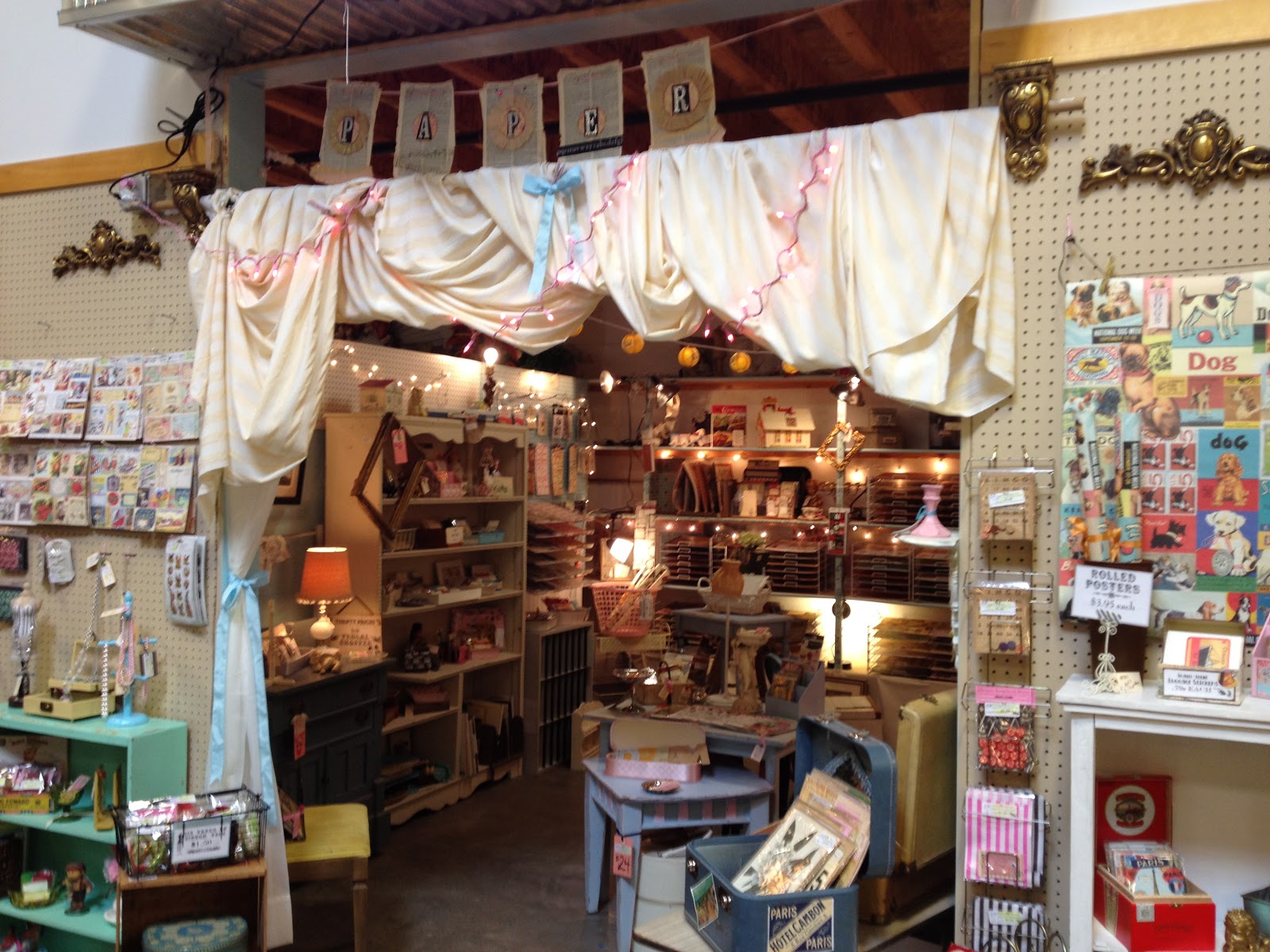 Free download Phoenix Scrapbook Store The Paper Collage Paper Arts