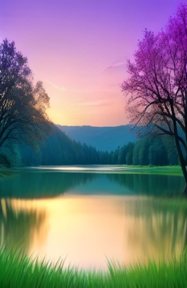 Themes And Wallpaper S