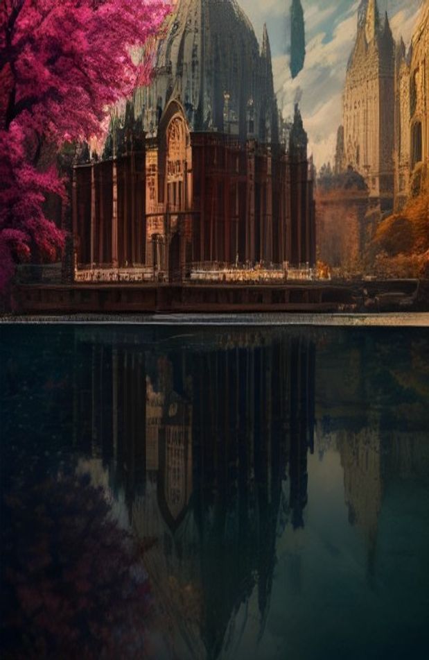 History Wallpaper Hd
